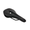 Ergon SM Pro Men